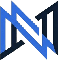 NexGen Logo